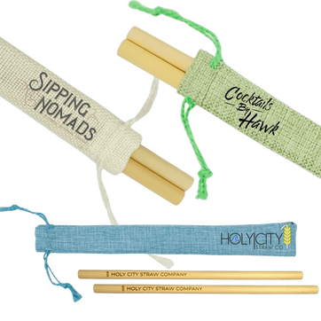 Pouch Combo Pictures for all Business Segments -three-pouches