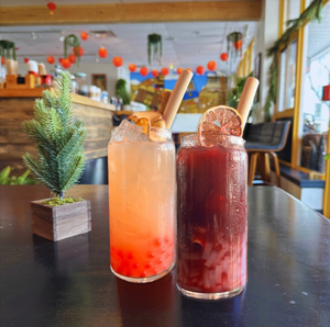 The Ultimate Guide to Choosing the Perfect Boba Straw: Sip Smart, Sip Sustainably!