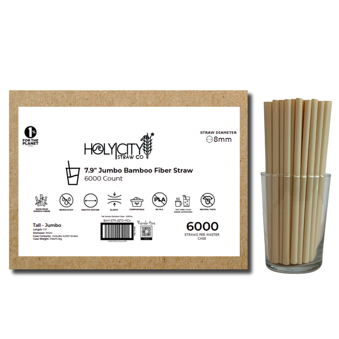 Eco-friendly master case of 7.9
